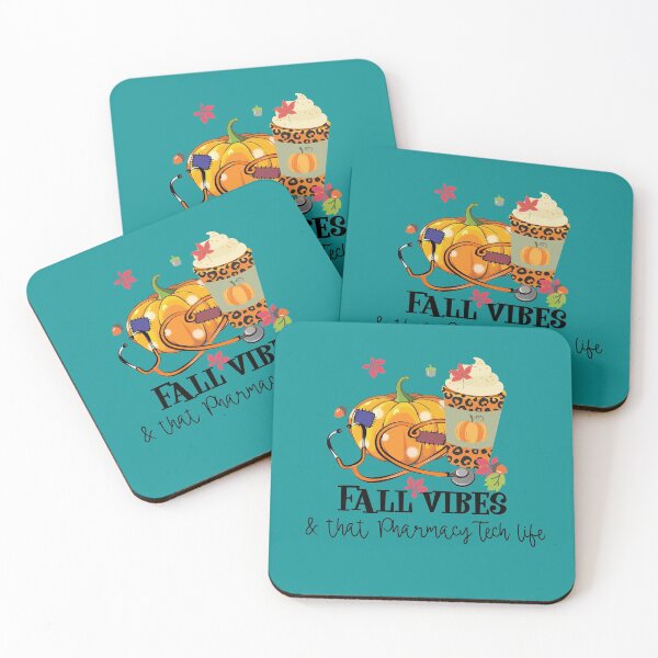 Item preview, Fall Nurse Fall Vibes And That Nurse Life Most Wonderful Time Of The Year designed and sold by RyanOlverStore.