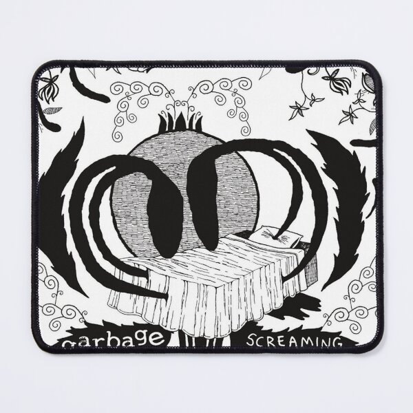 Item preview, Because the night designed and sold by DonnetteKearn.