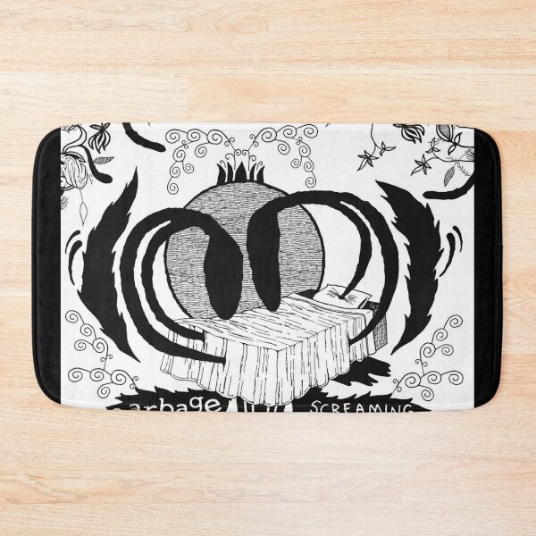 Item preview, Because the night designed and sold by DonnetteKearn.