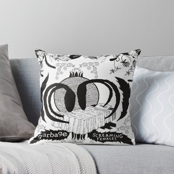 Item preview, Because the night designed and sold by DonnetteKearn.