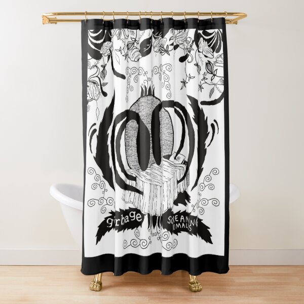 Item preview, Because the night designed and sold by DonnetteKearn.