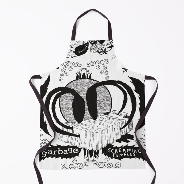 Item preview, Because the night designed and sold by DonnetteKearn.