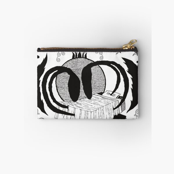 Item preview, Because the night designed and sold by DonnetteKearn.