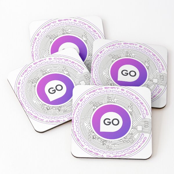 Item preview, KGO designed and sold by Thanest Boontap.