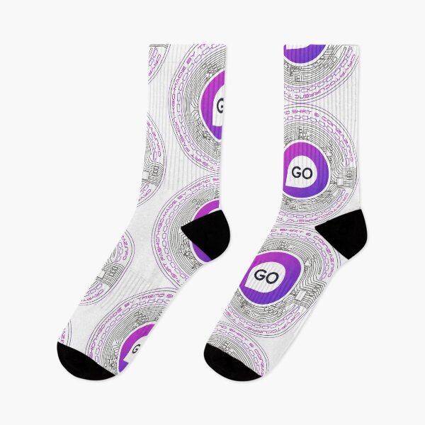 Item preview, KGO designed and sold by Thanest Boontap.