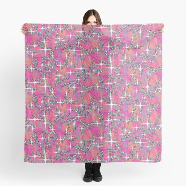 Item preview, Glitterous Clitorises Sparkling Fuschia designed and sold by MoTSeE.