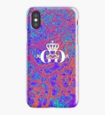 Girls Generation SNSD iPhone Case