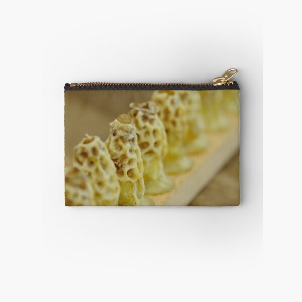 Item preview, The Queen's Chambers designed and sold by Heather Haderly.