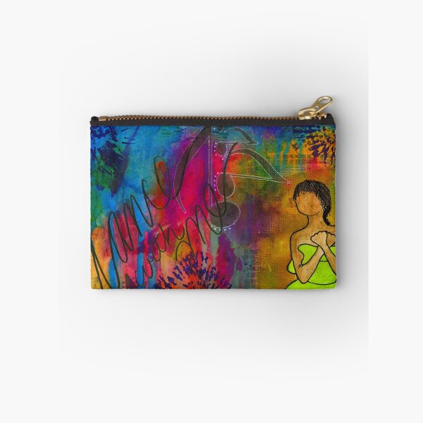 Item preview, Please Dance with Me designed and sold by © Angela L Walker.