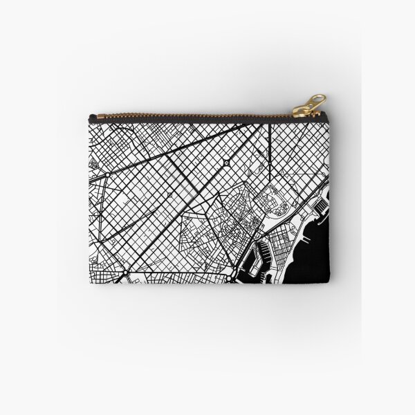 Item preview, Barcelona designed and sold by CartoCreative.