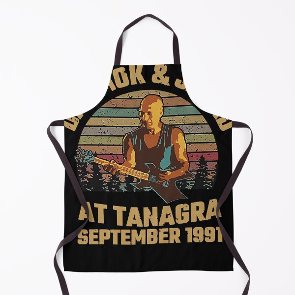 Item preview, Darmok and Jalad At Tanagra designed and sold by talinejlaponte.