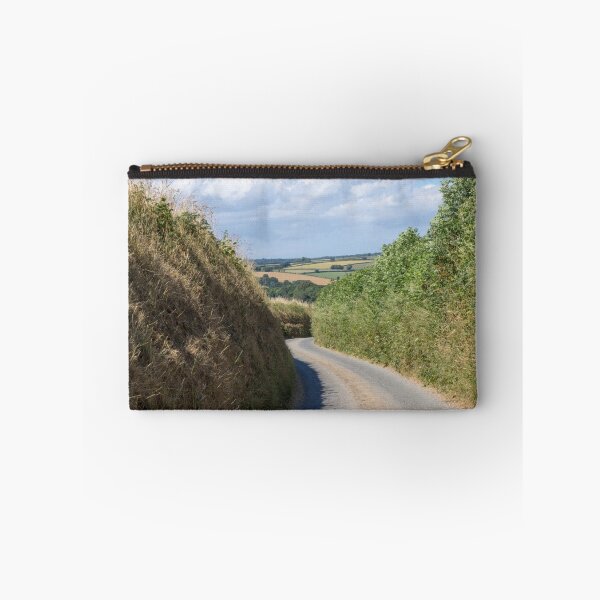 Item preview, hedgerow designed and sold by Anne Scantlebury.