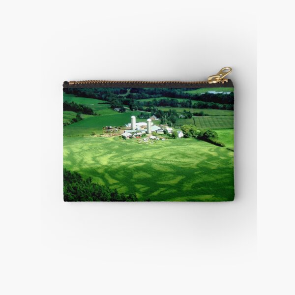 Item preview, View From the Bluff II designed and sold by Kathleen Daley.