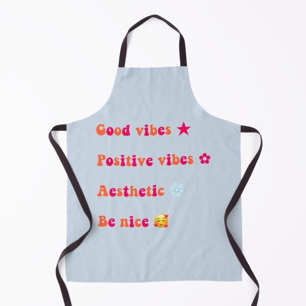 Item preview, Aesthetic Pack  designed and sold by enerationwear.