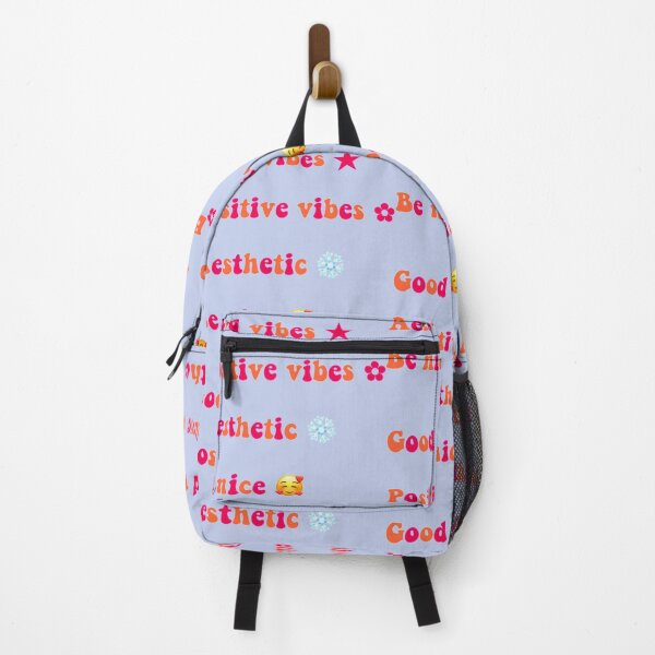 Item preview, Aesthetic Pack  designed and sold by enerationwear.