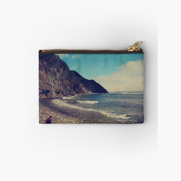 Item preview, Treasures designed and sold by Laurie Search Fine Art Photography.