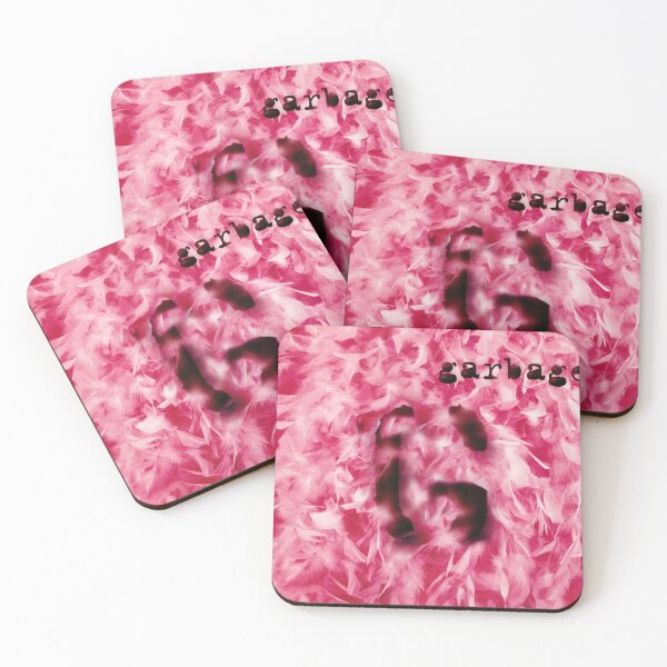 Item preview, Garbage cover designed and sold by DonnetteKearn.