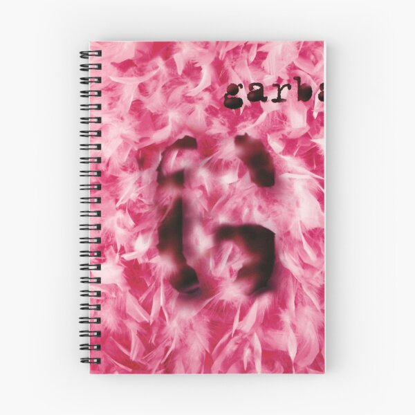 Item preview, Garbage cover designed and sold by DonnetteKearn.