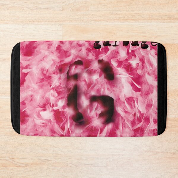 Item preview, Garbage cover designed and sold by DonnetteKearn.