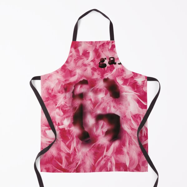 Item preview, Garbage cover designed and sold by DonnetteKearn.