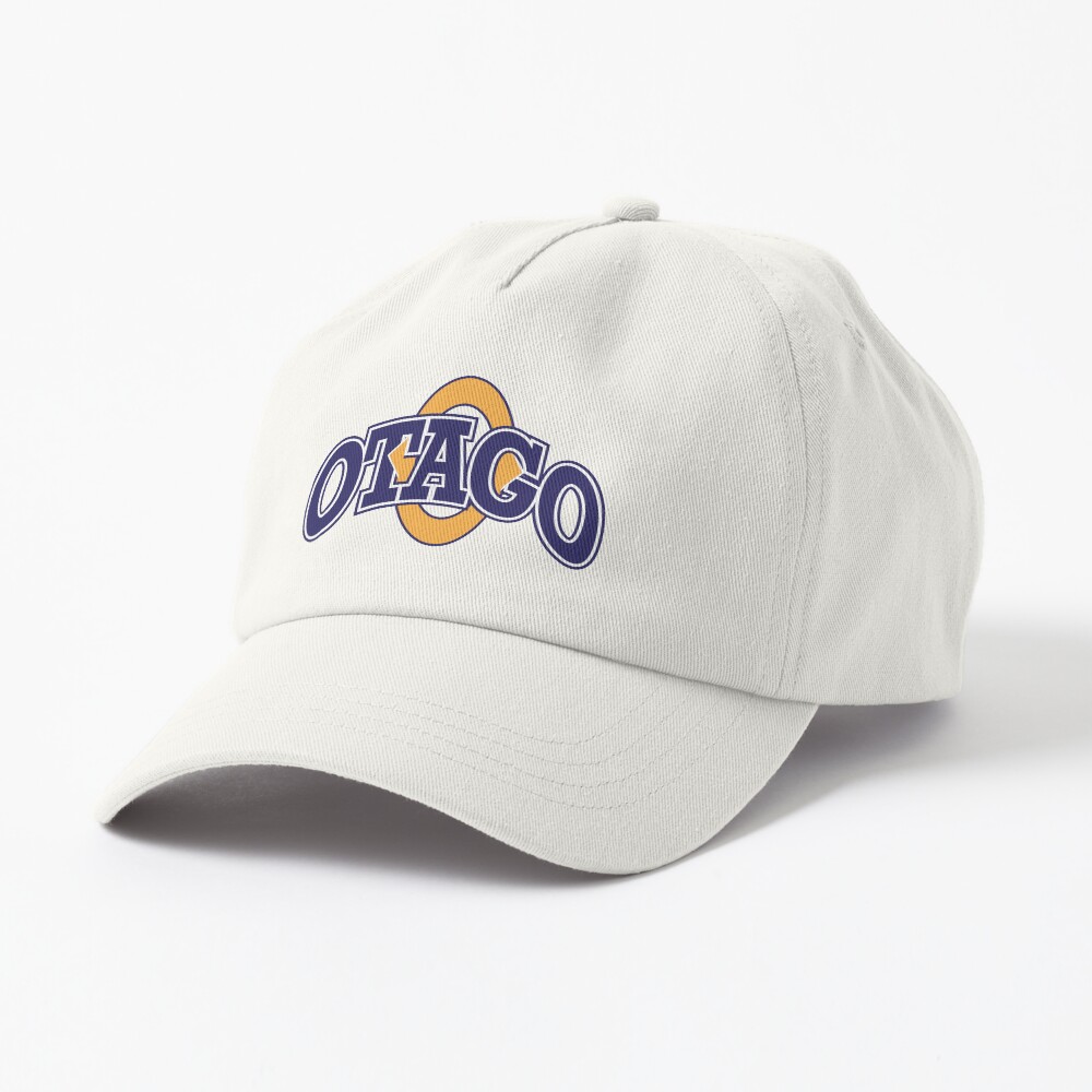 Item preview, Dad Hat designed and sold by D4mon.