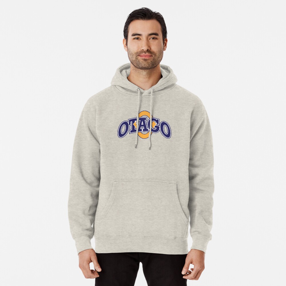Item preview, Pullover Hoodie designed and sold by D4mon.