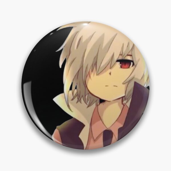 Shu Kurenai icons