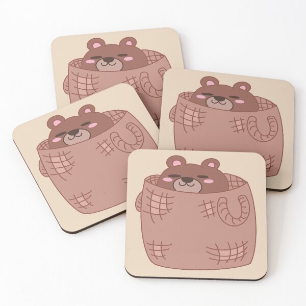 Item preview, Picnic Nap designed and sold by Facebook.com/ ArtByAmyMinori.