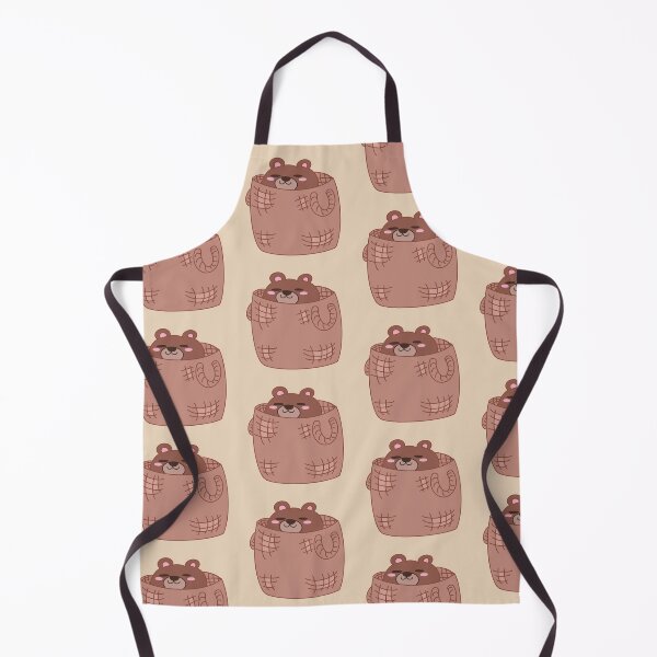 Item preview, Picnic Nap designed and sold by Facebook.com/ ArtByAmyMinori.