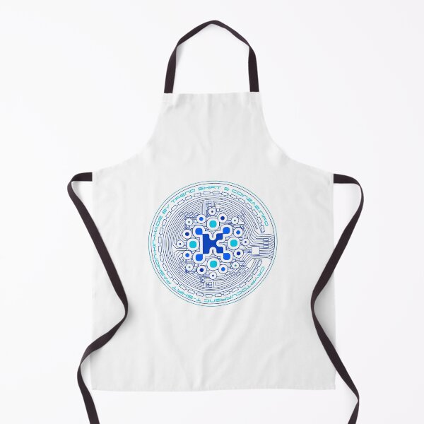 Item preview, KIN designed and sold by Thanest Boontap.