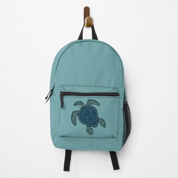 Item preview, Sea Turtle designed and sold by ye Olde sticker shoppe.