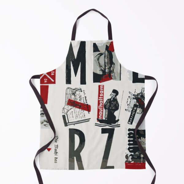 Item preview, Merz 1980 designed and sold by Rejcharms.