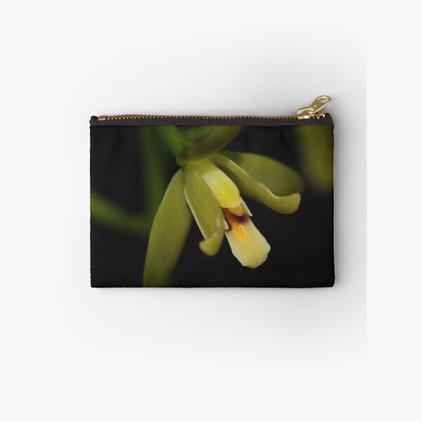 Item preview, Cymbidium madidum designed and sold by andrachne.