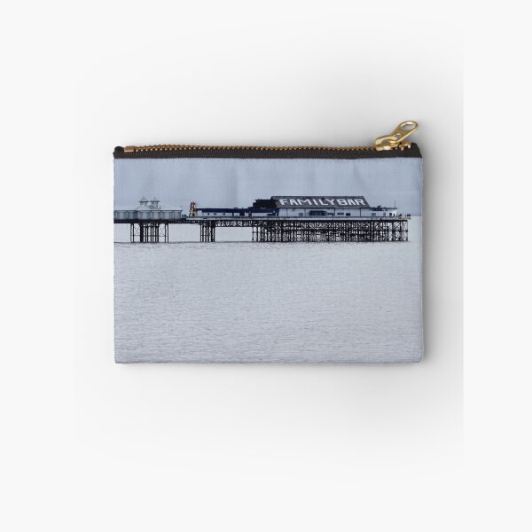 Item preview, The Bar designed and sold by Alan Cooke.