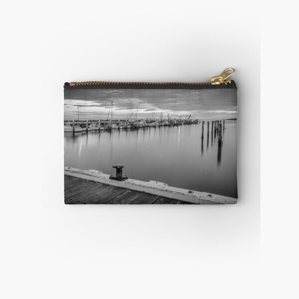 Item preview, Calm Water designed and sold by Julie Begg.