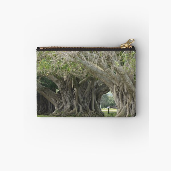 Item preview, Common Wild Fig designed and sold by Pieta Pieterse.