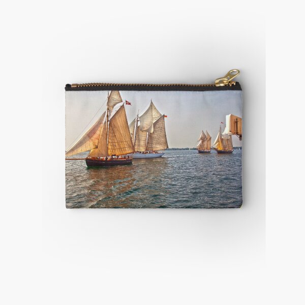 Item preview, The race "Around Funen" designed and sold by imagic.