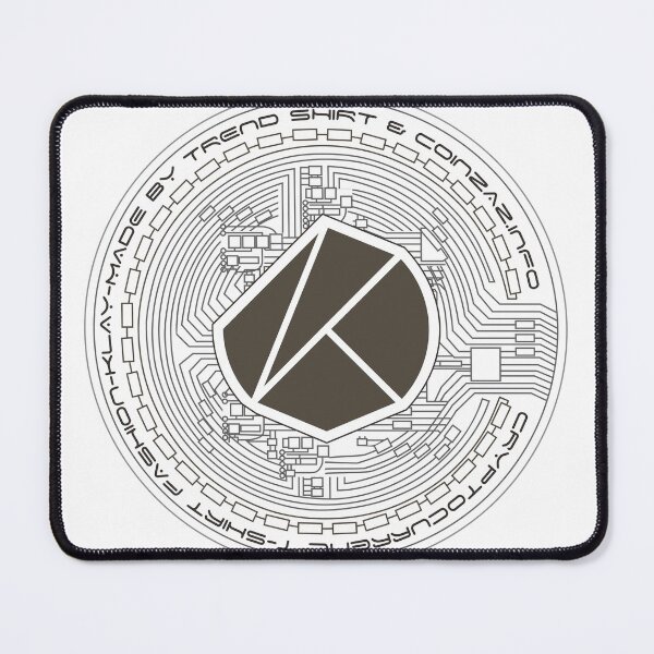 Item preview, KLAY designed and sold by Thanest Boontap.