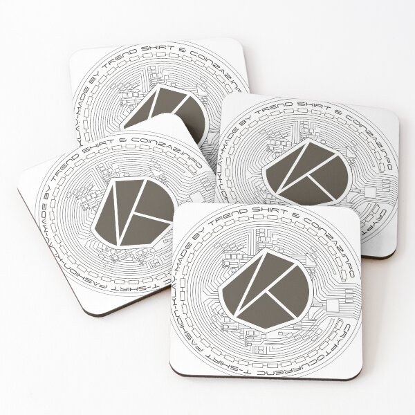 Item preview, KLAY designed and sold by Thanest Boontap.