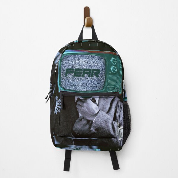 Item preview, Unify The Division designed and sold by 3nth3og3n.