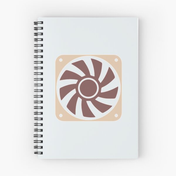 Item preview, Case Fan   designed and sold by enerationwear.