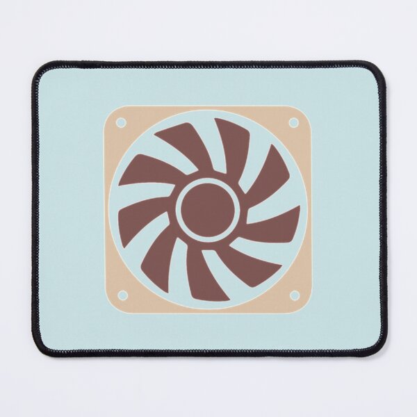Item preview, Case Fan   designed and sold by enerationwear.