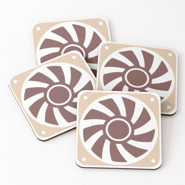 Item preview, Case Fan   designed and sold by enerationwear.