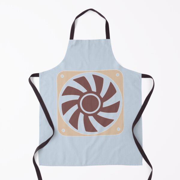 Item preview, Case Fan   designed and sold by enerationwear.