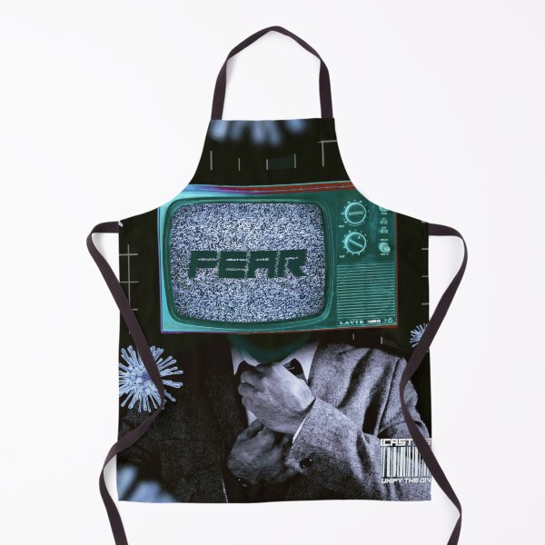 Item preview, Unify The Division designed and sold by 3nth3og3n.