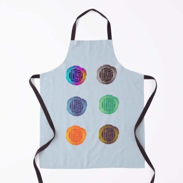 Item preview, Copia de Copia de ltt  designed and sold by enerationwear.
