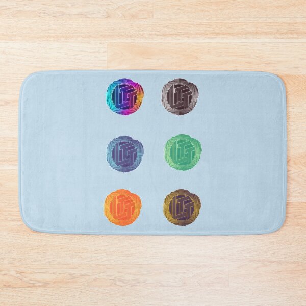 Item preview, Copia de Copia de ltt  designed and sold by enerationwear.