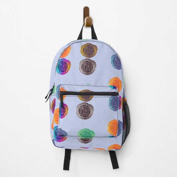 Item preview, Copia de Copia de ltt  designed and sold by enerationwear.