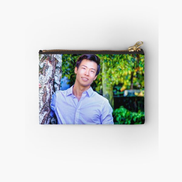 Item preview, Eric Portrait [A1] (HDRI Portrait) designed and sold by MasterJames.
