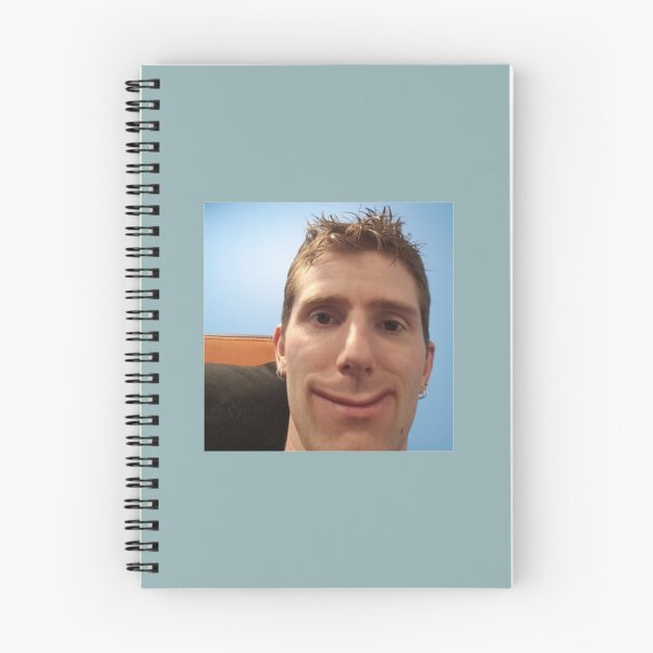 Item preview, happy linus  designed and sold by enerationwear.